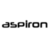20% Off Aspiron Coupon Code